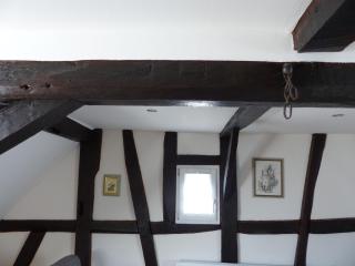 Andun´s - Boppard - 3