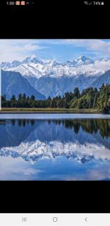 The Blackhouse Cottage - Hokitika - 1