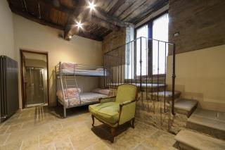 Casalino di Sopra - 7