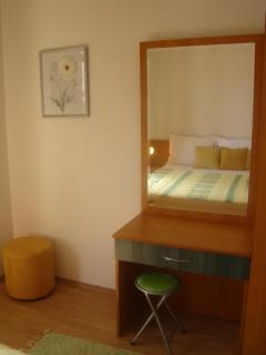 Vila Luka - Slano - 7