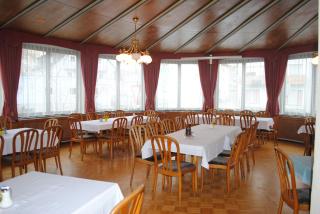 Gasthof Knappenwirt - Tamsweg - 3