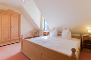 Ferienhaussiedlung Strandperlen Küstenhof 3c (Typ V) - Wustrow - 1