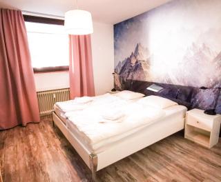 Welcome in - Apartments Golfhof 7, aan het skigebied en golfbaan - Winterberg - 3