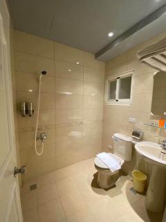 雅舍 Arthur Hostel - Jinning - 1
