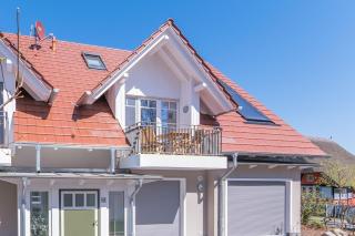 Middenmang - Am Fischlandhaus - Wustrow - 6