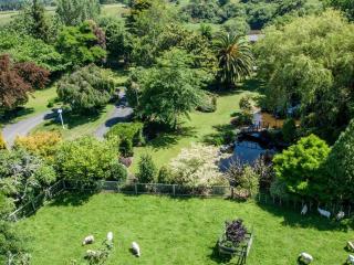 Somersal Bed & Breakfast - Pirongia - 2