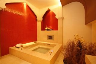 Chateau Boutique Motel - Taichung - 5