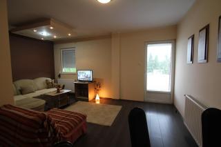 Apartmani Kovacevic - 1