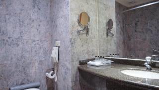 HiONE Holiday Hotel - Shenkeng - 2