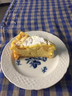 Aqua&Co Bellagio - Eco conscious stay - Bellagio - 1