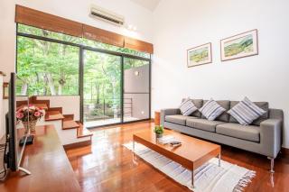 The Pig House Khao Yai - SHA Plus - 6