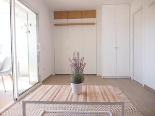 Miramar 40A - Roses - 5