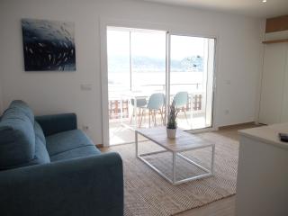 Miramar 40A - Roses - 1