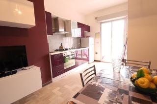 Appartamenti da Mimmo - Tortoreto Lido - 9