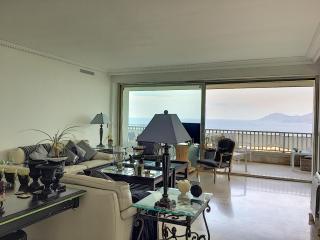 FRGK "Semiramis Prestige vue mer & piscine" - Cannes - 6