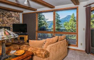Cedar Lower Condominium 2 Bedroom condo - 7