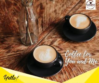 Yello Hotel Cebu powered by Cocotel - Cebu City - 6