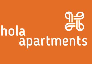 Escapada Romántica, 2 pax, Centro Histórico - Siviglia - 9