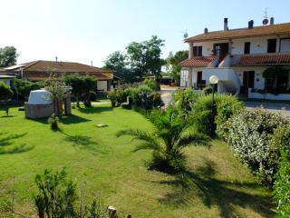 Agriturismo Al Girasole - 2