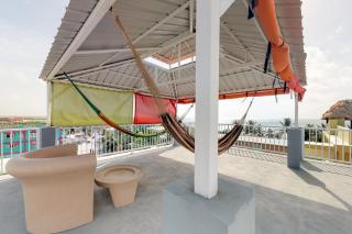 Honey Camp #1 at Laguna Suite -Gold Standard Certified - 6