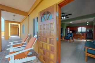 Honey Camp #1 at Laguna Suite -Gold Standard Certified - 4