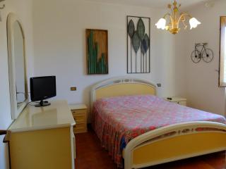 Agriturismo Al Girasole - San Donato - 5
