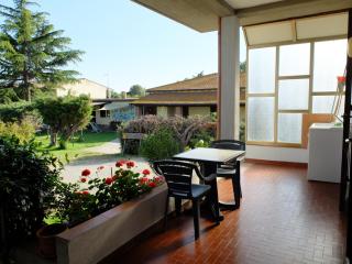 Agriturismo Al Girasole - San Donato - 7
