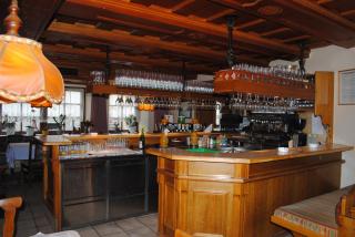 Gasthof Knappenwirt - Tamsweg - 2