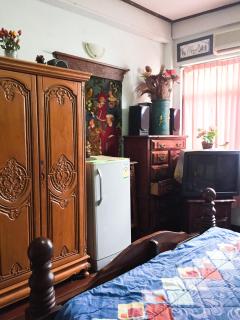 King's Home Hua Hin Homestay - Hua Hin - 1