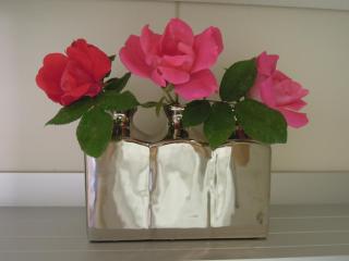 Stella Maris Appartement - 4