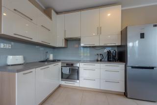 Apartament Zakątek Górski - 5D Apartamenty - Świeradów-Zdrój - 1