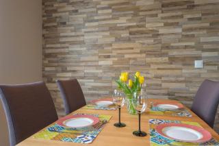 Apartament Zakątek Górski - 5D Apartamenty - Świeradów-Zdrój - 7