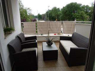 Stella Maris Appartement - 5