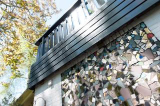 Boutique Hotel De Salon - 6