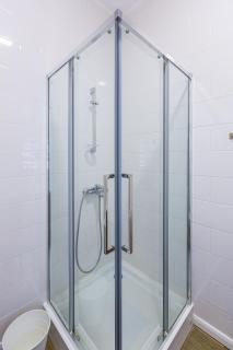 Rynok Square top location apartment - 5