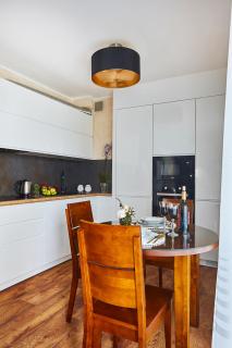 APARTAMENT GOLD - 6