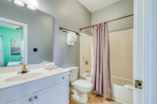 South Walton Condos II - Inlet Beach - 4