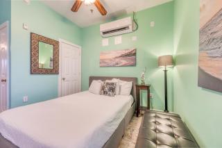 South Walton Condos II - Inlet Beach - 2