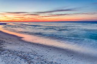 South Walton Condos II - Inlet Beach - 1