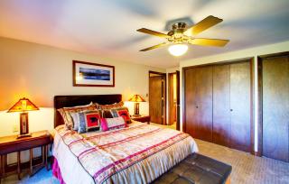 Frost Home - Estes Park - 5