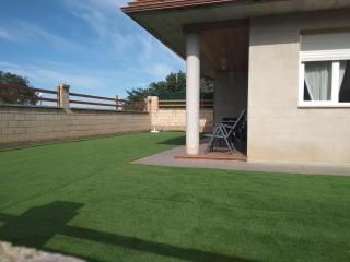 La casita de Villalarreina - Casalarreina - 6