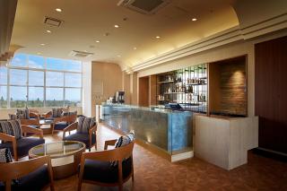 ANA Crowne Plaza Resort Okinawa Uruma Hills By IHG - 7