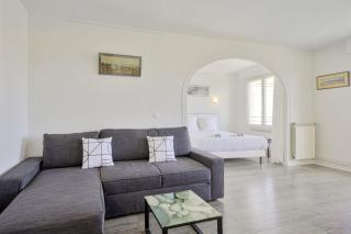 Studio Arché - Welkeys - Biarritz - 0