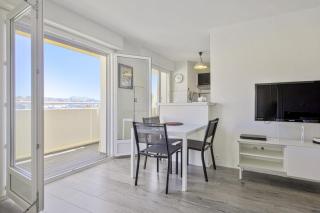 Studio Arché - Welkeys - Biarritz - 8