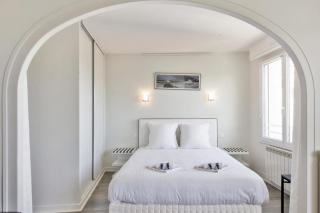 Studio Arché - Welkeys - Biarritz - 6