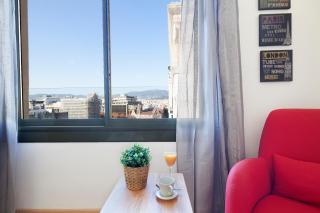 Bonavista Apartments - Passeig de Gracia - Barcelone - 5