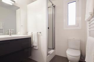 Bonavista Apartments - Passeig de Gracia - Barcelone - 3
