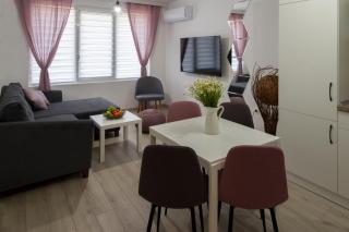SOS CoMFORT - Burgas - 0