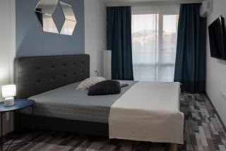 SOS CoMFORT - Burgas - 2