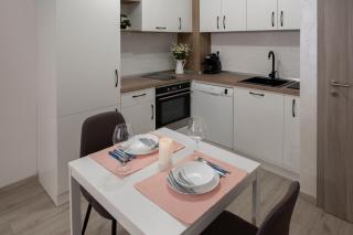 SOS CoMFORT - Burgas - 7